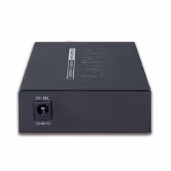 PLANET XT-705A convertisseur de support réseau 10000 Mbit/s Multimode, Monomode