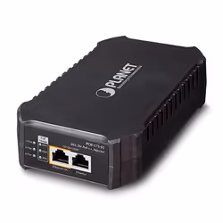 PLANET POE-175-95