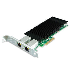 PLANET ENW-9720P carte réseau Interne Ethernet 1000 Mbit/s