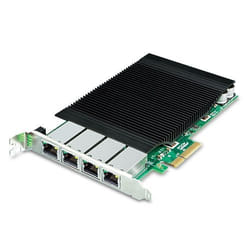 PLANET ENW-9740P carte réseau Interne Ethernet 1000 Mbit/s