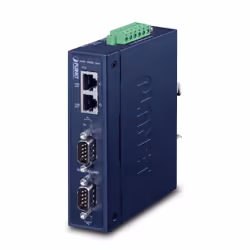 PLANET ICS-2200T