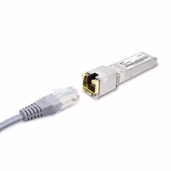 PLANET MTB-TSR2 module émetteur-récepteur de réseau Fibre optique 10000 Mbit/s SFP+ 1310 nm