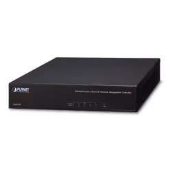 PLANET Enterprise-class Universal, Noir, 232 mm, 153 mm, 44 mm, 1,15 kg