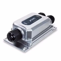 PLANET IPOE-E302, Émetteur réseau, 10,100,1000 Mbit/s, Complète, Demi, 2000 entrées, IP67, IEEE 802.3, IEEE 802.3ab, IEEE 802 ...