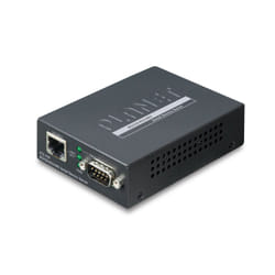PLANET ICS-110 serveur série