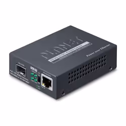 PLANET 802.3at PoE+ PD, 2000 Mbit/s, IEEE 802.3, IEEE 802.3ab, IEEE 802.3af, IEEE 802.3at, IEEE 802.3az, IEEE 802.3bt, IEEE 8 ...