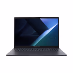 ASUS ExpertBook B5 B5605CCA-PL0018X, Intel Core Ultra 7, 40,6 cm (16"), 2560 x 1600 pixels, 16 Go, 512 Go, Windows 11 Pro
