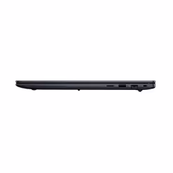 ASUS ExpertBook B5 B5605CCA-PL0018X Intel Core Ultra 7 255H Ordinateur portable 40,6 cm (16") WQXGA 16 Go DDR5-SDRAM 512 Go SSD Wi-Fi 7 (802.11be) Windows 11 Pro Noir