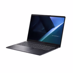ASUS ExpertBook B5 B5605CCA-PL0018X Intel Core Ultra 7 255H PC portable 16" WQXGA 16Go RAM 512Go SSD Wi-Fi 7 Win11 Noir - Vue supplémentaire 5