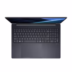 ASUS ExpertBook B5 B5605CCA-PL0018X Intel Core Ultra 7 255H PC portable 16" WQXGA 16Go RAM 512Go SSD Wi-Fi 7 Win11 Noir - Vue supplémentaire 8