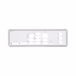 ASUS PRIME B850M-K AMD B850 Emplacement AM5 micro ATX - Vue supplémentaire 8