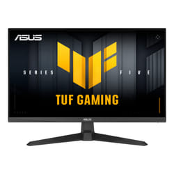ASUS TUF Gaming VG279Q5A écran plat de PC 27" Full HD LED Noir