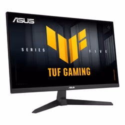 ASUS TUF Gaming VG279Q5A écran plat de PC 27" Full HD LED Noir - Vue supplémentaire 3
