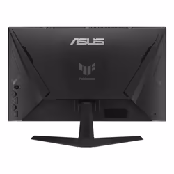 ASUS TUF Gaming VG279Q5A écran plat de PC 27" Full HD LED Noir - Vue supplémentaire 4