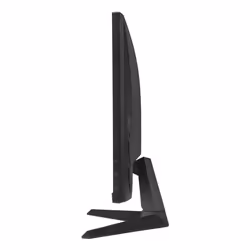 ASUS TUF Gaming VG279Q5A écran plat de PC 27" Full HD LED Noir - Vue supplémentaire 5