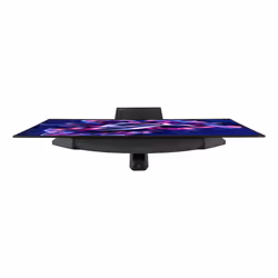 ASUS ROG Strix OLED XG32UCWG écran plat de PC 80 cm (31.5") 4K Ultra HD Noir - Vue supplémentaire 5