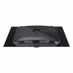 ASUS ROG Strix OLED XG32UCWG écran plat de PC 80 cm (31.5") 4K Ultra HD Noir - Vue supplémentaire 7