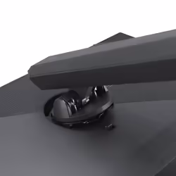 ASUS ROG Strix XG32UCWMG écran plat de PC 80 cm (31.5") 4K Ultra HD OLED Noir - Vue supplémentaire 7