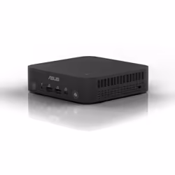 ASUS ExpertCenter PN54 -S70011HN AMD Ryzen Al 7 350 32 Go DDR5-SDRAM 1 To SSD Windows 11 Home Mini PC Noir - Vue supplémentaire 4