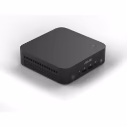 ASUS ExpertCenter PN54 -S70011HN AMD Ryzen Al 7 350 32 Go DDR5-SDRAM 1 To SSD Windows 11 Home Mini PC Noir - Vue supplémentaire 6