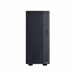 ASUS ExpertCenter P500MV-13420H078X, Intel® Core™ i5, i5-13420H, 16 Go, 512 Go, Windows 11 Pro, 64-bit