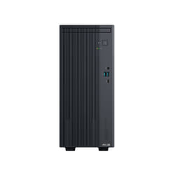 ASUS ExpertCenter P500MV-13420H078X Intel® Core™ i5 i5-13420H 16 Go DDR5-SDRAM 512 Go SSD Windows 11 Pro Mini Tower PC Gris