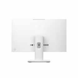 ASUS ExpertCenter P400 AiO P440VAK-WPC010X Intel® Core™ i5 i5-13420H 60,5 cm (23.8") 1920 x 1080 pixels PC All-in-One 16 Go DDR5-SDRAM 512 Go SSD Windows 11 Pro Wi-Fi 6 (802.11ax) Blanc - Vue supplémentaire 8