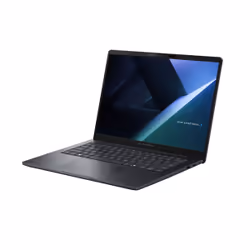 ASUS ExpertBook B3405CVA-LY0288X Intel Core i5-13420H PC portable 14" WUXGA 16Go RAM 512Go SSD Wi-Fi 6 Win11 Gris - Vue supplémentaire 5