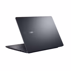 ASUS ExpertBook B3405CVA-LY0288X Intel Core i5-13420H PC portable 14" WUXGA 16Go RAM 512Go SSD Wi-Fi 6 Win11 Gris - Vue supplémentaire 6