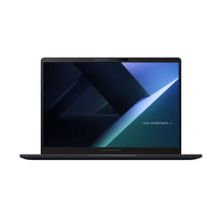 ASUS ExpertBook B3405CVA-LY0299X Intel® Core™ i7 i7-13620H Ordinateur portable 35,6 cm (14") WUXGA 16 Go DDR5-SDRAM 512 Go SSD Wi-Fi 6 (802.11ax) Windows 11 Pro Gris