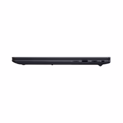 ASUS ExpertBook B3405CVA-LY0299X Intel® Core™ i7 i7-13620H Ordinateur portable 35,6 cm (14") WUXGA 16 Go DDR5-SDRAM 512 Go SSD Wi-Fi 6 (802.11ax) Windows 11 Pro Gris