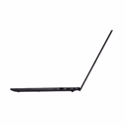 ASUS ExpertBook B3405CVA-LY0299X Intel® Core™ i7 i7-13620H Ordinateur portable 35,6 cm (14") WUXGA 16 Go DDR5-SDRAM 512 Go SSD Wi-Fi 6 (802.11ax) Windows 11 Pro Gris