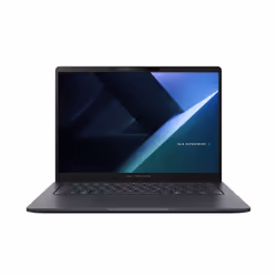 ASUS ExpertBook B3405CVA-LY0299X Intel Core i7-13620H PC portable 14" WUXGA 16Go RAM 512Go SSD Wi-Fi 6 Win11 Gris - Vue supplémentaire 4
