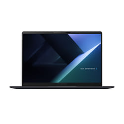 ASUS ExpertBook B3605CVA-MB0196X Intel® Core™ i5 i5-13420H Ordinateur portable 40,6 cm (16") WUXGA 16 Go DDR5-SDRAM 512 Go SSD Wi-Fi 6 (802.11ax) Windows 11 Pro Gris
