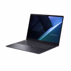 ASUS ExpertBook B3605CVA-MB0196X Intel Core i5-13420H PC portable 16" WUXGA 16Go RAM 512Go SSD Wi-Fi 6 Win11 Gris - Vue supplémentaire 5