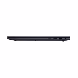 ASUS ExpertBook B3605CVA-MB0197X Intel® Core™ i7 i7-13620H Ordinateur portable 40,6 cm (16") WUXGA 16 Go DDR5-SDRAM 512 Go SSD Wi-Fi 6 (802.11ax) Windows 11 Pro Gris