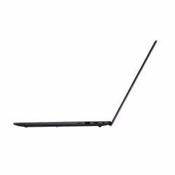 ASUS ExpertBook B3605CVA-MB0197X Intel® Core™ i7 i7-13620H Ordinateur portable 40,6 cm (16") WUXGA 16 Go DDR5-SDRAM 512 Go SSD Wi-Fi 6 (802.11ax) Windows 11 Pro Gris
