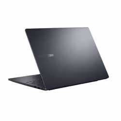 ASUS ExpertBook B3605CVA-MB0197X Intel Core i7-13620H PC portable 16" WUXGA 16Go RAM 512Go SSD Wi-Fi 6 Win11 Gris - Vue supplémentaire 6
