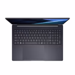 ASUS ExpertBook B3605CVA-MB0197X Intel Core i7-13620H PC portable 16" WUXGA 16Go RAM 512Go SSD Wi-Fi 6 Win11 Gris - Vue supplémentaire 8