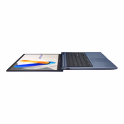 ASUS Vivobook 15 X1504VA-BQ2709W Intel Core i3-1315U PC portable 15.6" Full HD 8Go RAM 512Go SSD Wi-Fi 6 Win11 Bleu - Vue supplémentaire 5