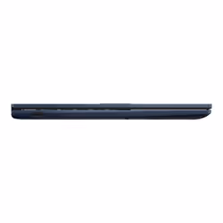 ASUS Vivobook 15 X1504VA-BQ2709W Intel Core i3-1315U PC portable 15.6" Full HD 8Go RAM 512Go SSD Wi-Fi 6 Win11 Bleu - Vue supplémentaire 8