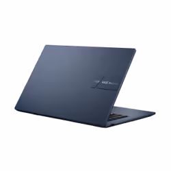 ASUS Vivobook 14 X1404VA-EB1100W Intel Core i3-1315U PC portable 14" Full HD 8Go RAM 512Go SSD Wi-Fi 6 Win11 Bleu - Vue supplémentaire 8