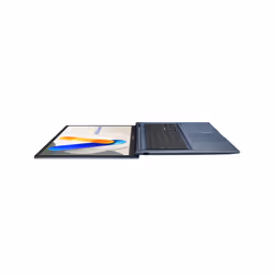 ASUS Vivobook 17 X1704VA-AU763W Intel Core i3-1315U PC portable 17.3" Full HD 8Go RAM 512Go SSD Wi-Fi 6 Win11 Bleu - Vue supplémentaire 6