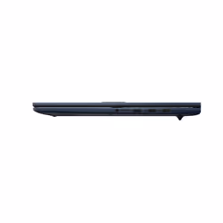 ASUS Vivobook 17 X1704VA-AU763W Intel Core i3-1315U PC portable 17.3" Full HD 8Go RAM 512Go SSD Wi-Fi 6 Win11 Bleu - Vue supplémentaire 7