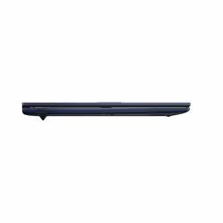 ASUS Vivobook 17 X1704VA-AU763W Intel Core i3-1315U PC portable 17.3" Full HD 8Go RAM 512Go SSD Wi-Fi 6 Win11 Bleu - Vue supplémentaire 8