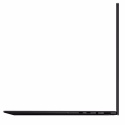 ASUS Zenbook 14 OLED UM3406KA-QD027W AMD Ryzen AI 7 350 PC portable 14" WUXGA 16Go RAM 1To SSD Wi-Fi 6E Win11 Noir - Vue supplémentaire 5