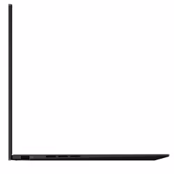 ASUS Zenbook 14 OLED UM3406KA-QD027W AMD Ryzen AI 7 350 PC portable 14" WUXGA 16Go RAM 1To SSD Wi-Fi 6E Win11 Noir - Vue supplémentaire 6