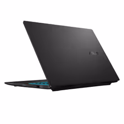 ASUS V16 V3607VH-RP011W Intel Core 5 210H PC portable 16" WUXGA 16Go RAM 512Go SSD NVIDIA GeForce RTX 5050 Wi-Fi 6 Win11 Noir - Vue supplémentaire 7