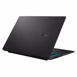 ASUS V16 V3607VM-RP008W Intel Core 5 210H PC portable 16" WUXGA 16Go RAM 1To SSD NVIDIA GeForce RTX 5060 Wi-Fi 6 Win11 Noir - Vue supplémentaire 8