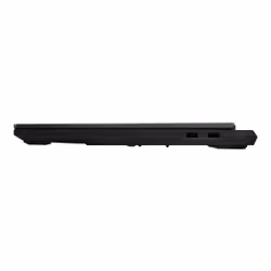 ASUS TUF Gaming A16 TUF608UM-RV080W AMD Ryzen 7 260 PC portable 16" WUXGA 16Go RAM 512Go SSD NVIDIA GeForce RTX 5060 Wi-Fi 6E Win11 Gris - Vue supplémentaire 6